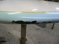 �G�|�L�V �J�[�{�� 5_2